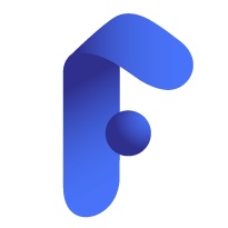 Fizen distributor logo