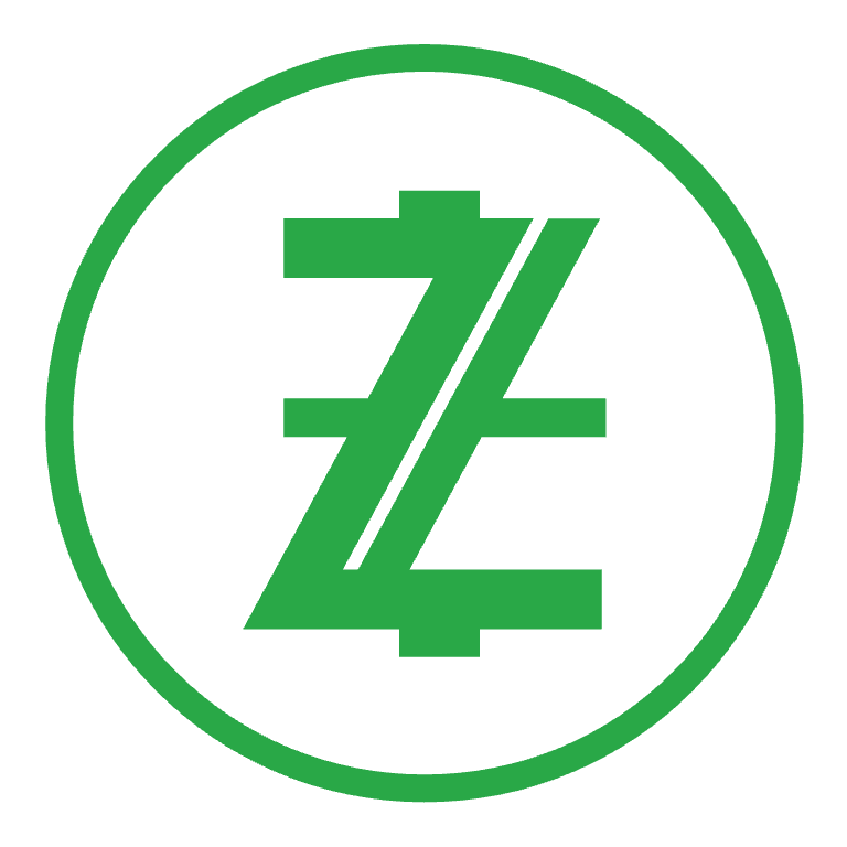 PLT Logo